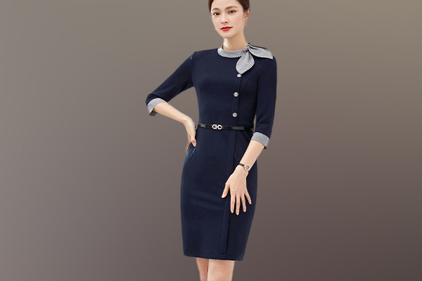 北京西服加工定制价格.jpg