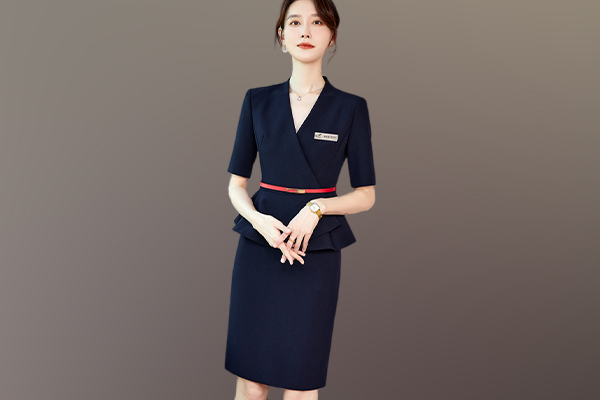 北京西服定制推荐礼服.jpg