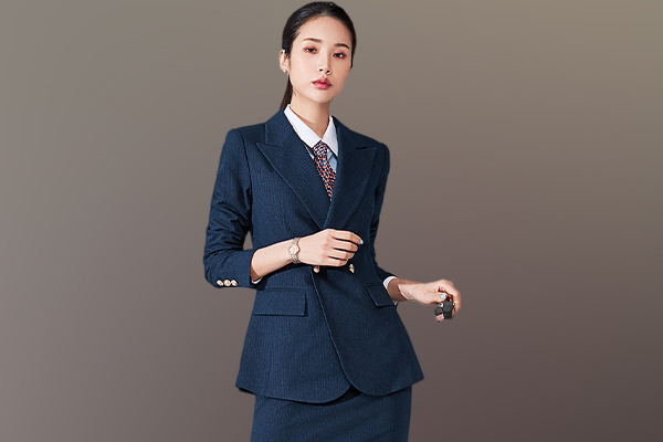 北京西服定制推荐男.jpg