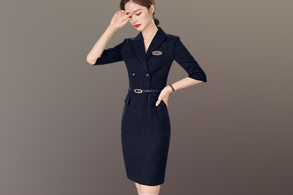 北京西服定制销售招聘.jpg
