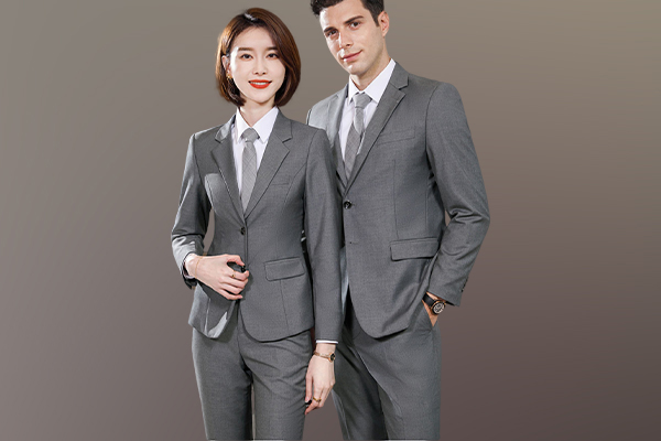 嘉兴西装定制北京西服.jpg