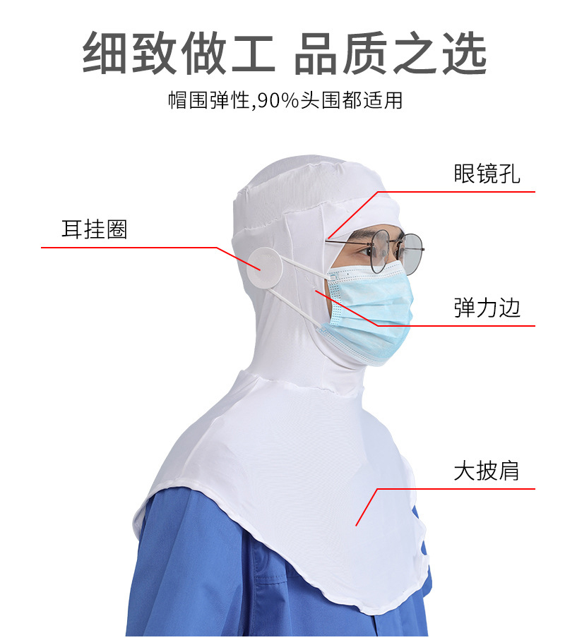 披肩帽功能介绍.jpg