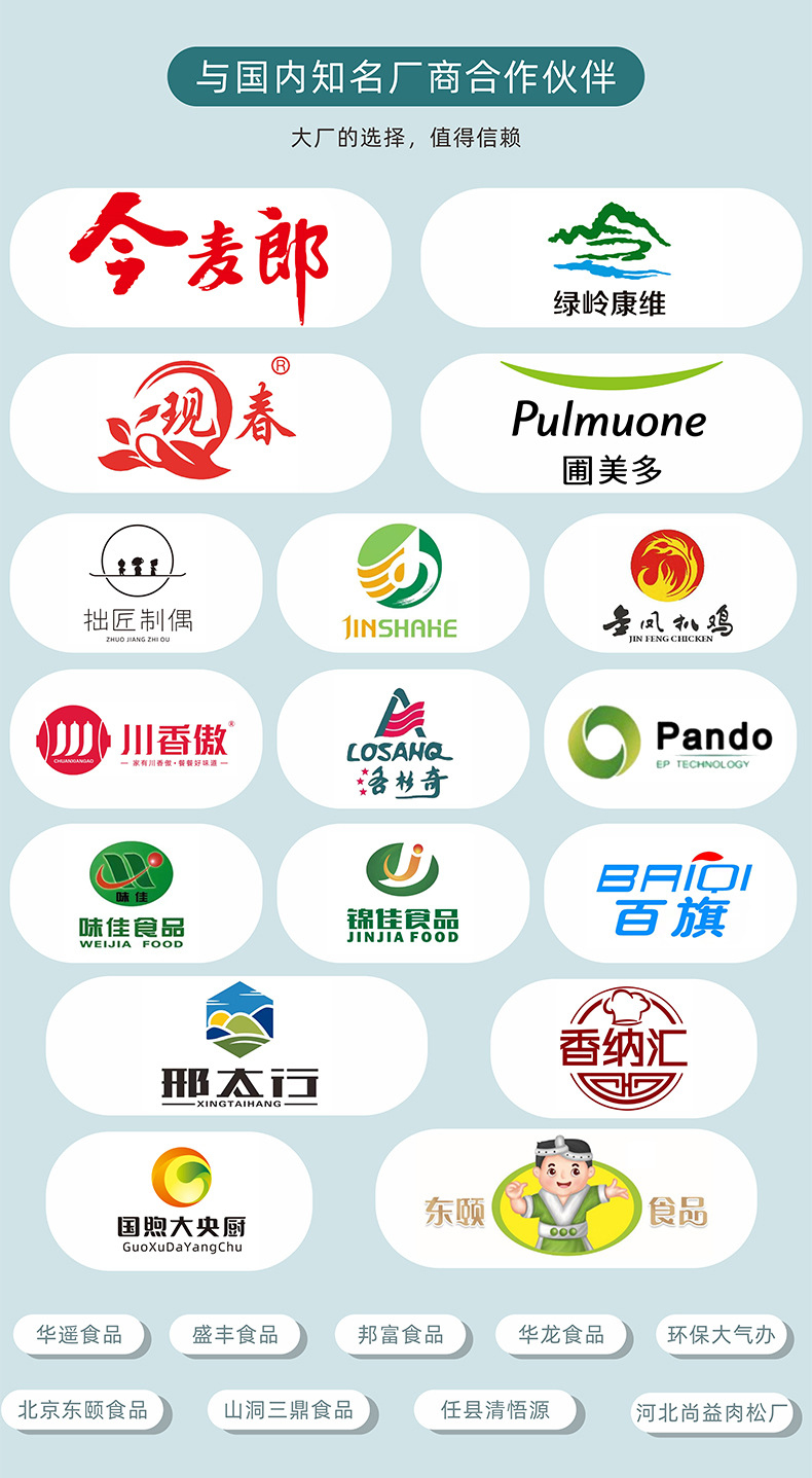 食品企业披肩帽定制案例客户名录.jpg